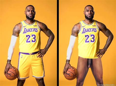 nba nudes|Vídeos Pornôs Com Nba Player Nude